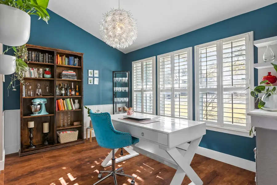 7018 Tesoro Trl, Austin, TX 78729 - #3