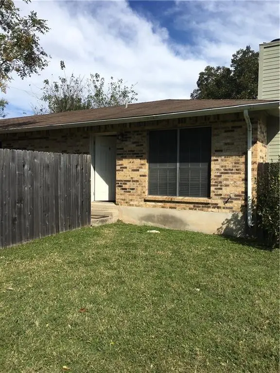 2200 Granberry Dr, Austin, TX 78745 - #1