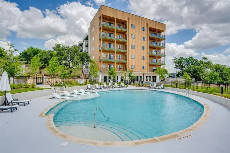 4802 S Congress Ave #217, Austin, TX 78745 - Image #3