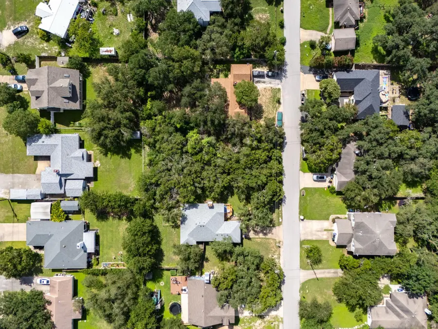 15104 Sun Bird Ln, Austin, TX 78734 - #2