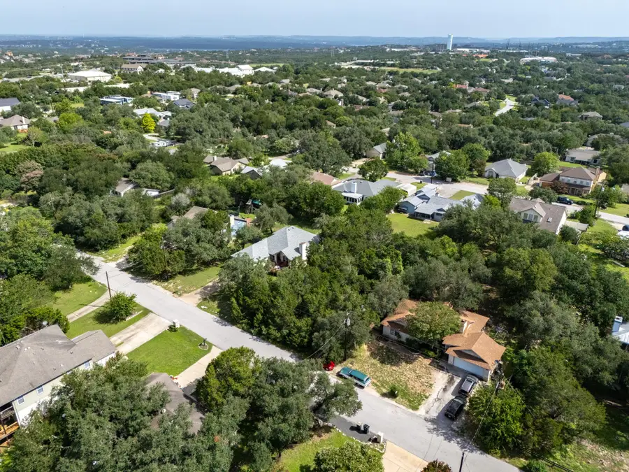 15104 Sun Bird Ln, Austin, TX 78734 - #3