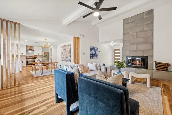 11718 Big Trl, Austin, TX 78759