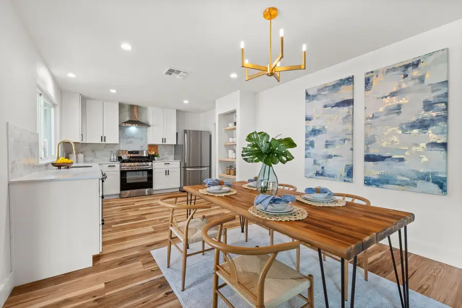 11718 Big Trl, Austin, TX 78759 - #2