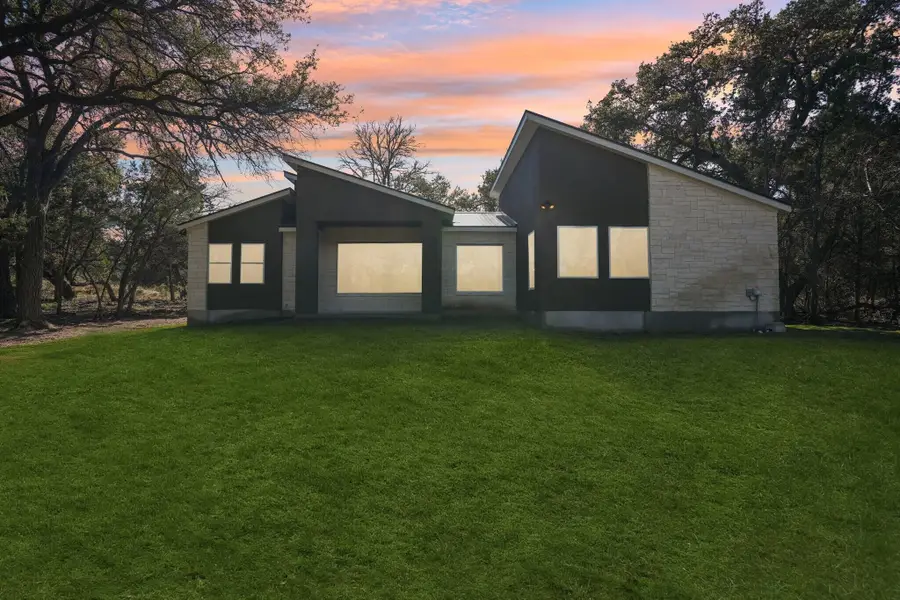 3006 Dew Drop, Horseshoe Bay, TX 78657 - Image #3