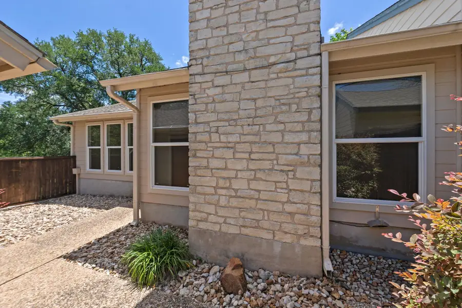 6409 Paintbrush Holw, Austin, TX 78750 - #3