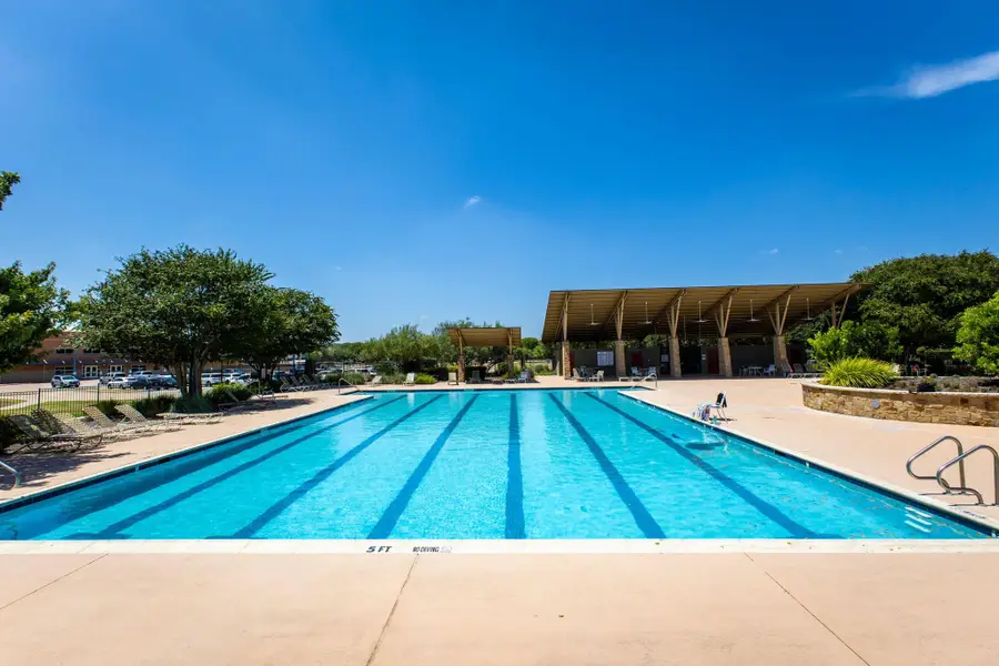 104 Ladolia Ln, San Marcos, TX 78666 - #2