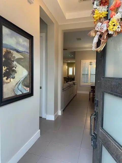 309 Jeffrey David Ln W, Austin, TX 78717 - #2