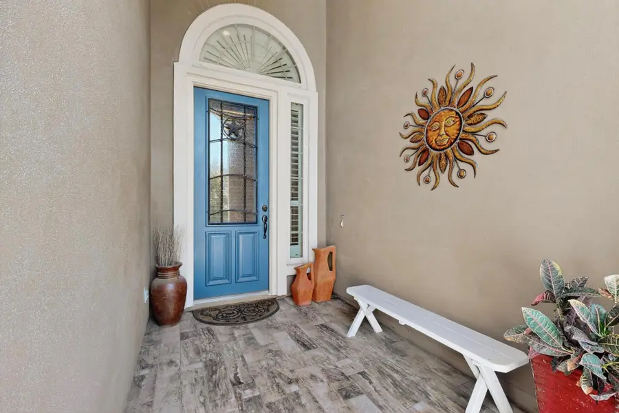 3264 Veneto Way, Round Rock, TX 78665 - Image #2