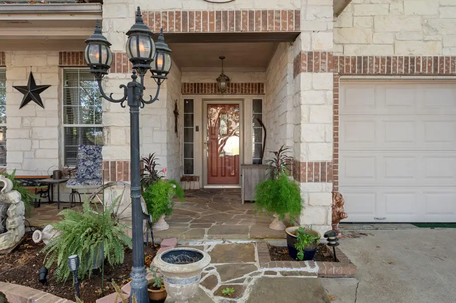 17813 Floribundas Ln, Elgin, TX 78621 - Image #3
