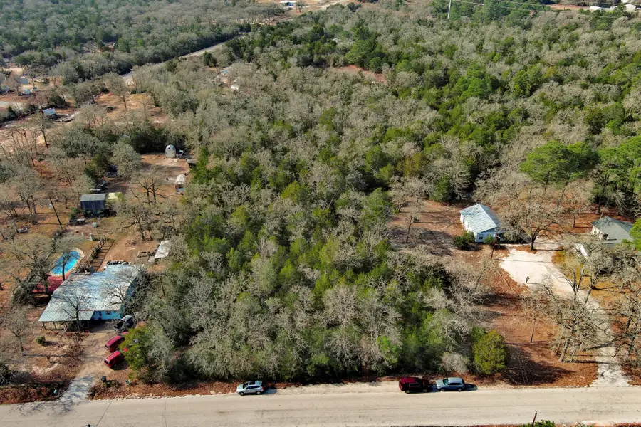 0 Short St, Bastrop, TX 78602 - Image #3