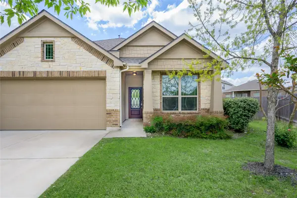 509 Nogales Ln, Leander, TX 78641