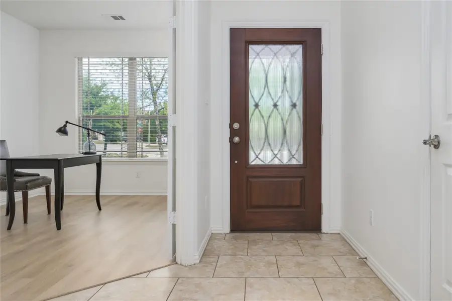 509 Nogales Ln, Leander, TX 78641 - #2