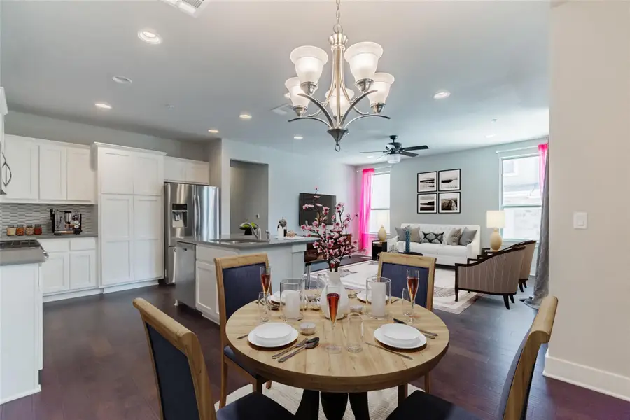 13800 Lyndhurst St #221, Austin, TX 78717 - Image #2