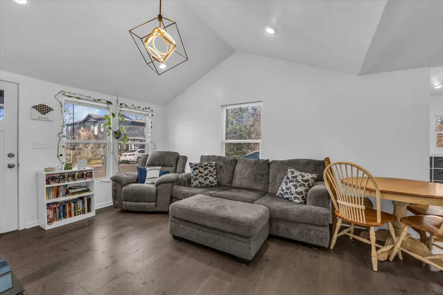 1209 Southey St, Waco, TX 76704 - Image #3