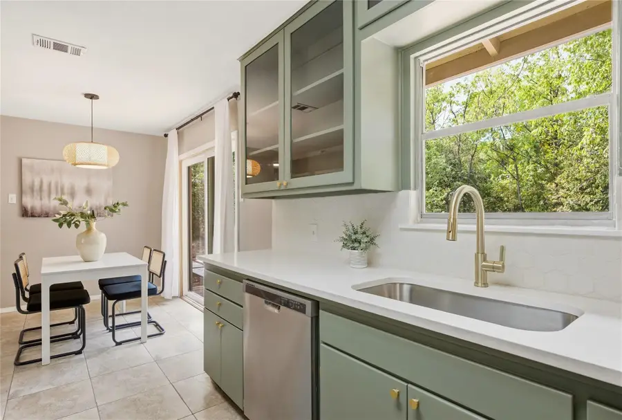 5306 Wellington Dr, Austin, TX 78723 - #3