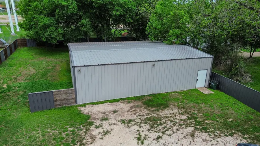 TBD Caldwell St, Lexington, TX 78947 - #3