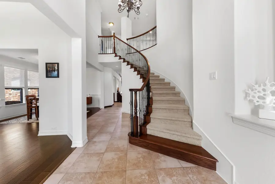 13100 Country Trails Ln, Austin, TX 78732 - #2