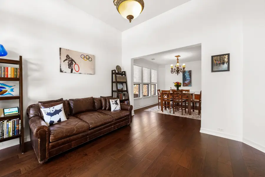 13100 Country Trails Ln, Austin, TX 78732 - #3