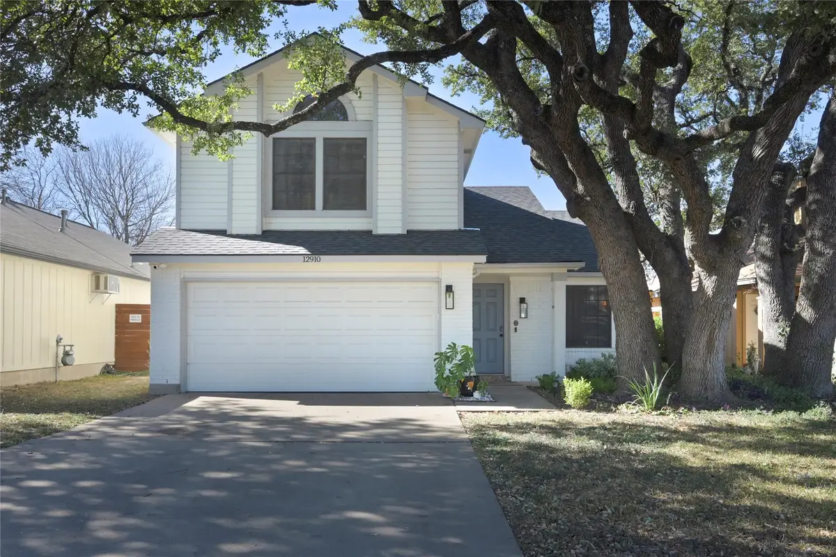 12910 Meehan Dr, Austin, TX 78727 - Image #1