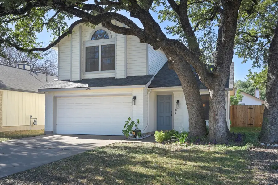 12910 Meehan Dr, Austin, TX 78727 - Image #2