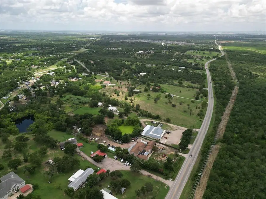 17101 Pearce Ln, Del Valle, TX 78617 - Image #3