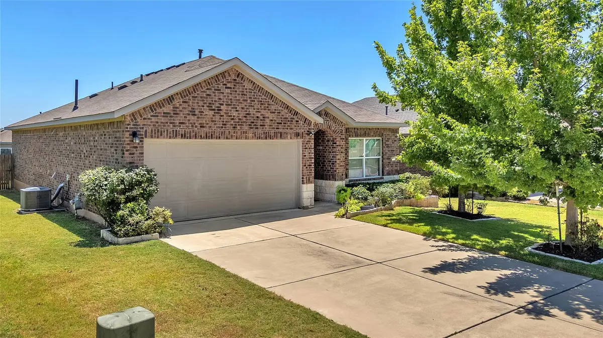 1608 Atlas Rd, Cedar Park, TX 78613 - #1