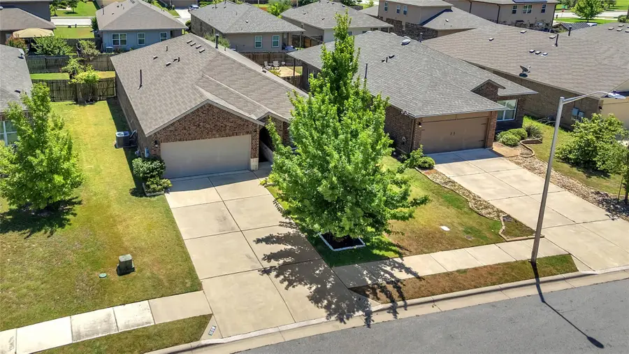 1608 Atlas Rd, Cedar Park, TX 78613 - #2