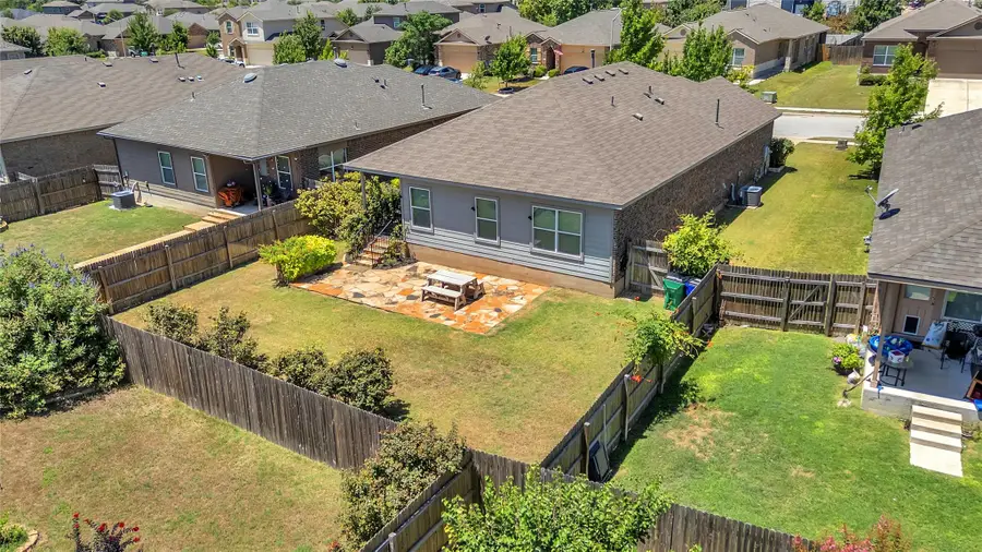 1608 Atlas Rd, Cedar Park, TX 78613 - #3