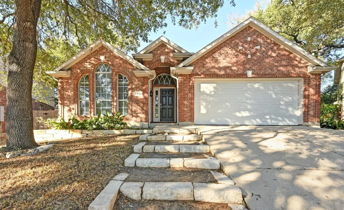 11016 Colonel Winn Loop, Austin, TX 78748 - Image #1
