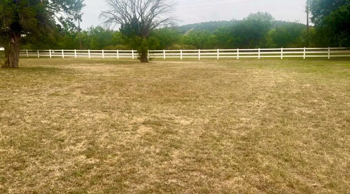 104 Promise Ln, Burnet, TX 78611 - #1