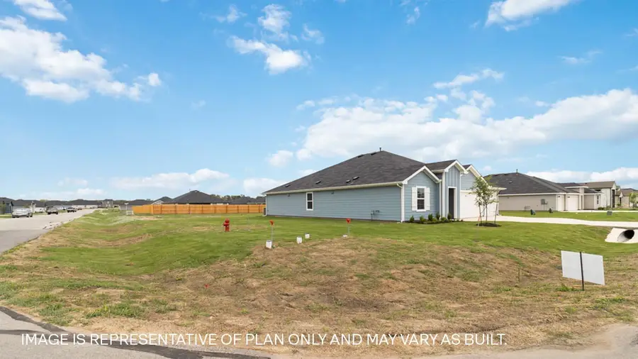 113 Great Northern Dr, Cedar Creek, TX 78612 - #3