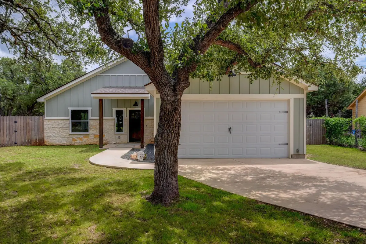 6 Chapotec Cir, Wimberley, TX 78676 - #1
