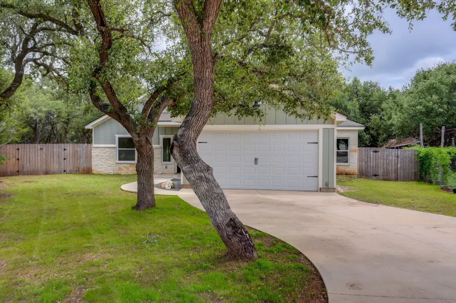 6 Chapotec Cir, Wimberley, TX 78676 - #3
