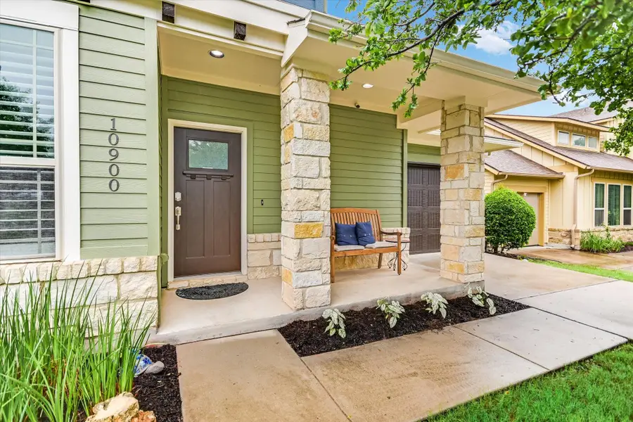 10900 Rock Island Dr #49, Austin, TX 78717 - #2