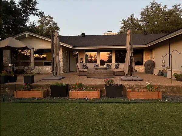 105 Melody St, Lakeway, TX 78734