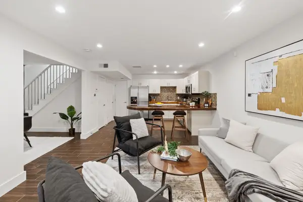 1101 Shoal Creek Blvd #14, Austin, TX 78701