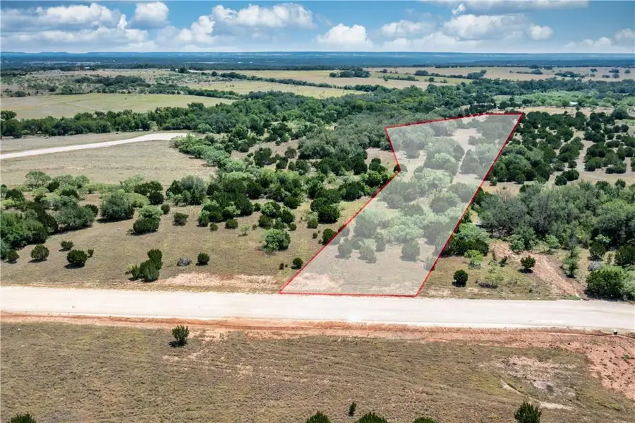 67 Pitchfork Ranch Rd, Copperas Cove, TX 76522 - #3