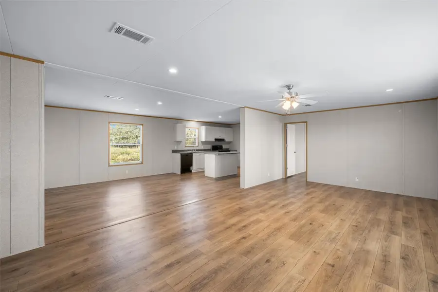 139 Azalea Ct, Dale, TX 78616 - #3