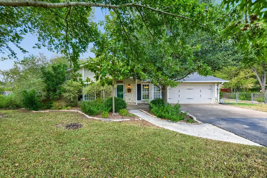 13100 Running Deer Trl, Manchaca, TX 78652 - #2