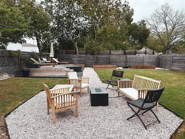 4405 Banister Ln, Austin, TX 78745