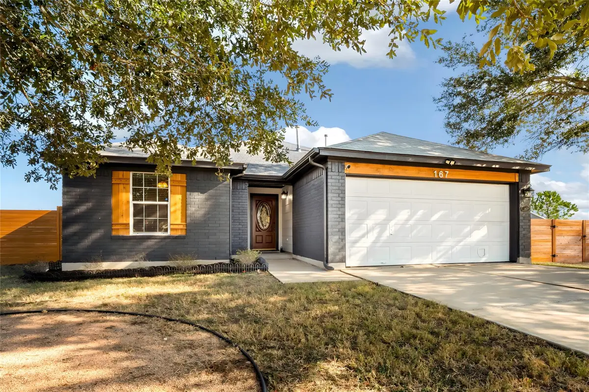 167 Hay Meadow Rd, Cedar Creek, TX 78612 - Image #1