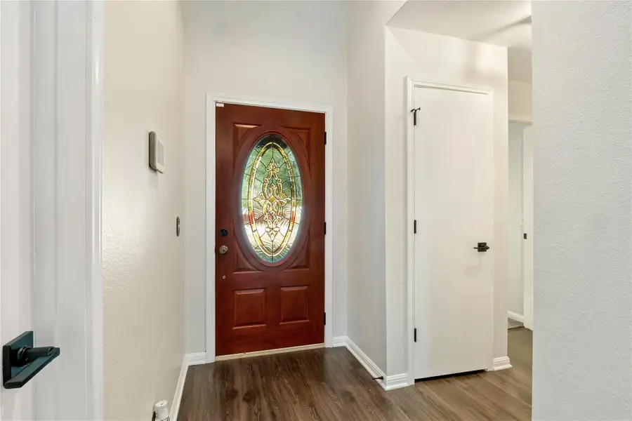 167 Hay Meadow Rd, Cedar Creek, TX 78612 - Image #2