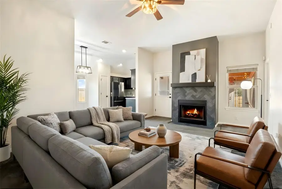 167 Hay Meadow Rd, Cedar Creek, TX 78612 - Image #3