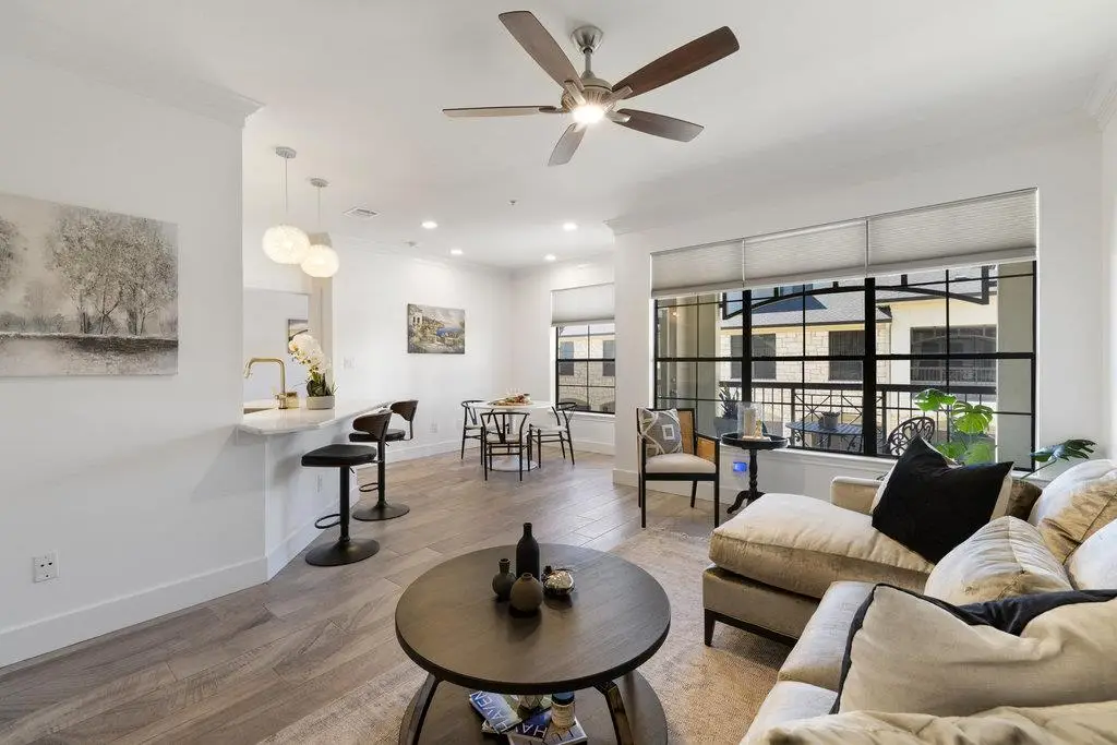 7701 Rialto Blvd #1324, Austin, TX 78735 - Image #1