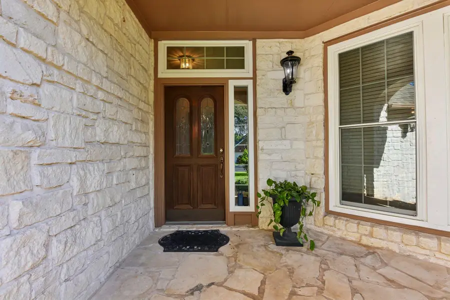 10020 Majorca Dr, Austin, TX 78717 - #3