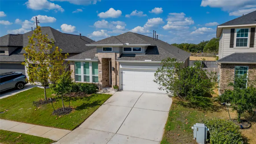 1009 Blue Oak Blvd, San Marcos, TX 78666 - Image #3