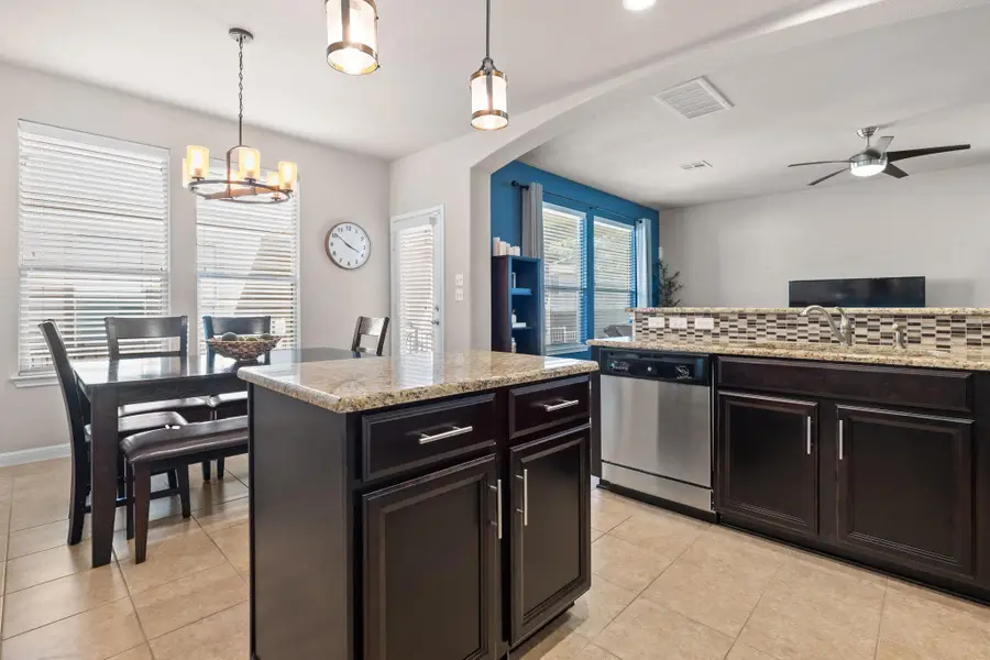 12501 Piper Ct #444, Austin, TX 78750 - #2