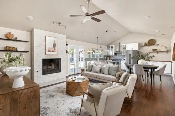 6502 Highpoint Cv, Austin, TX 78723