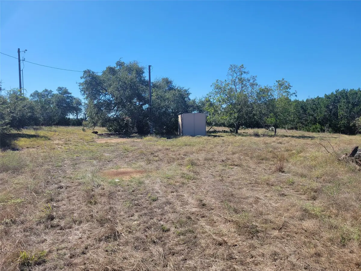 628 Bonita Dr, Blanco, TX 78606 - #1