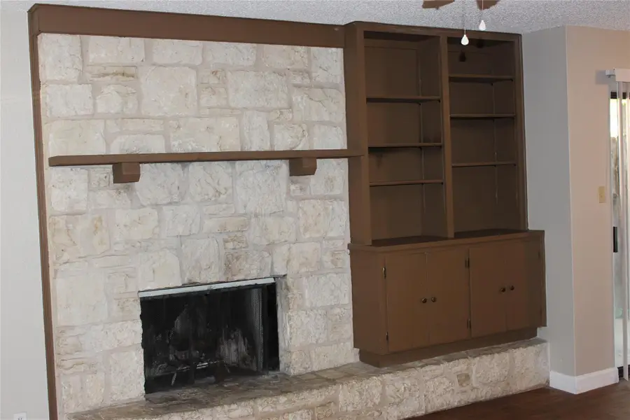8418 Fathom Cir #A-104, Austin, TX 78750 - #3